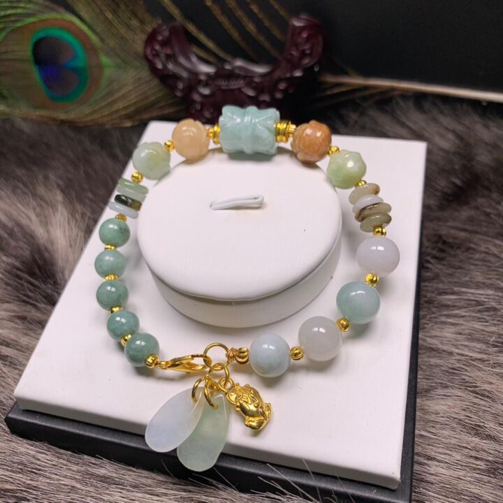 Đá trang sức tại Vinh - Hotline: 0963 456 627
