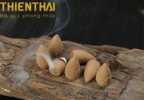 Trầm hương tại Hà Tĩnh - Hotline: 0963 456 627
