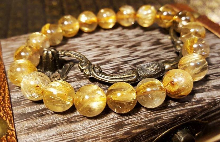 đá thạch anh ở Hưng Yên giá rẻ