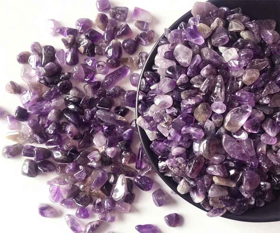 đá thạch anh tại Hồ Chí Minh 