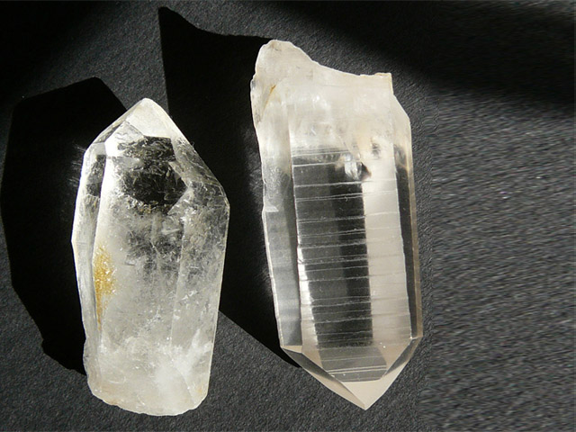 đá thạch anh tại Hồ Chí Minh 