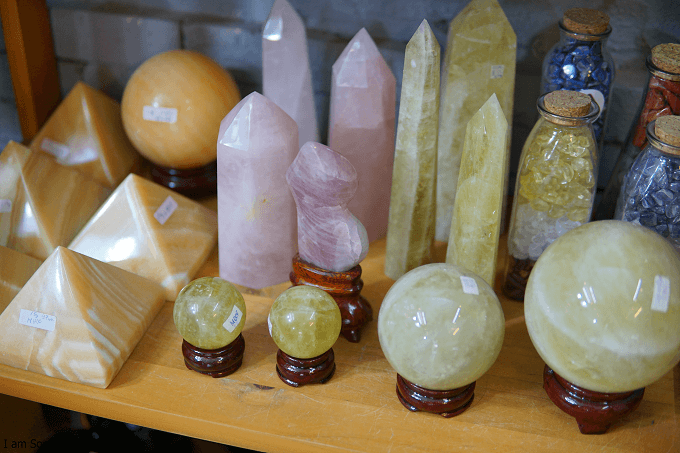 đá thạch anh ở Hưng Yên giá rẻ