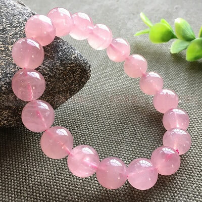 đá thạch anh tại Hồ Chí Minh 