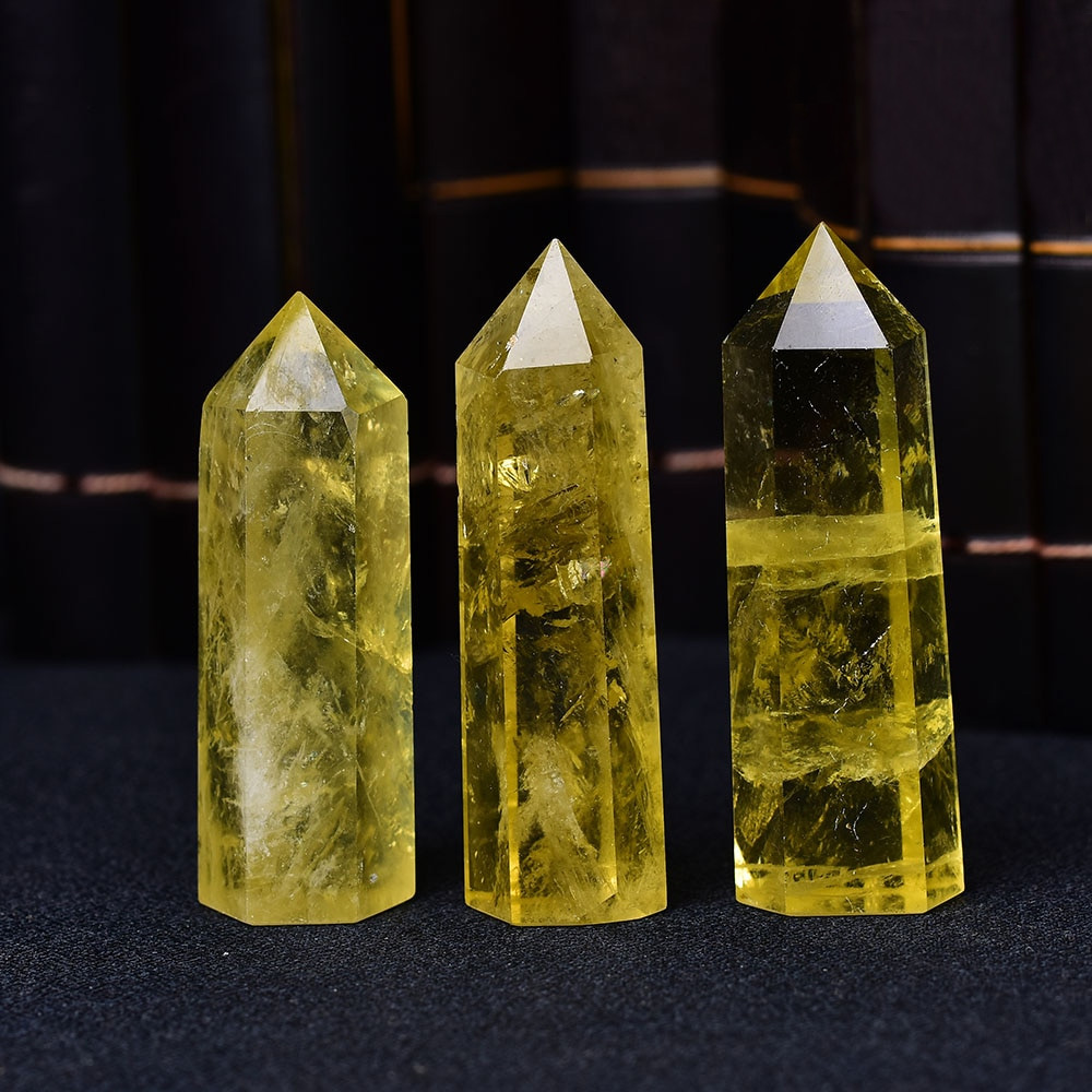 Đá thạch anh ở Hải Phòng uy tín