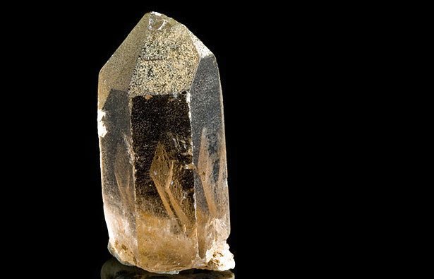 Đá thạch anh ở Hải Phòng uy tín