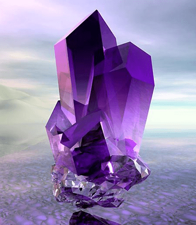 Đá thạch anh ở Hải Phòng uy tín