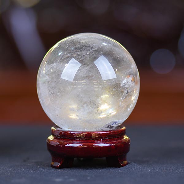 đá thạch anh Hải phòng giá rẻ