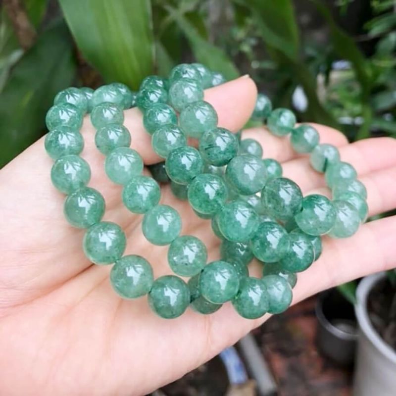 đá thạch anh Hải phòng giá rẻ