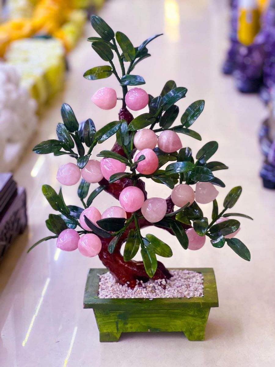 đá thạch anh ở hải phòng uy tín