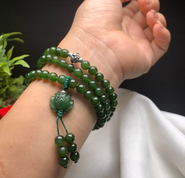 đá thạch anh ở đà nẵng