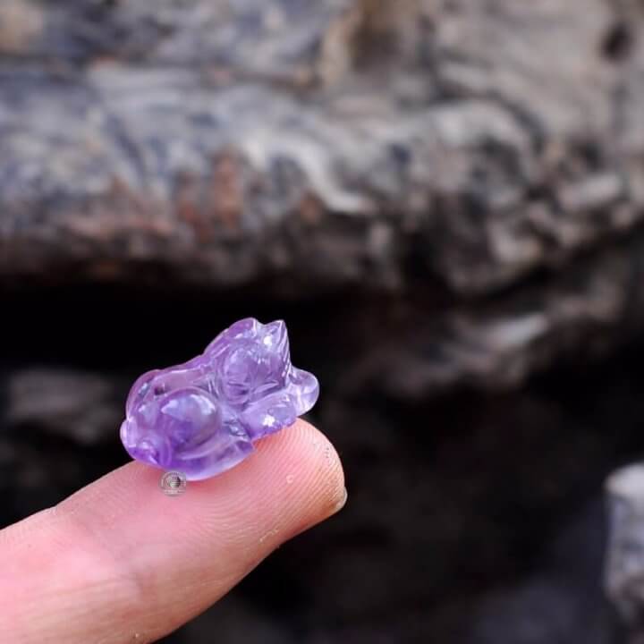 Đá thạch anh ở Đồng Nai giá rẻ 