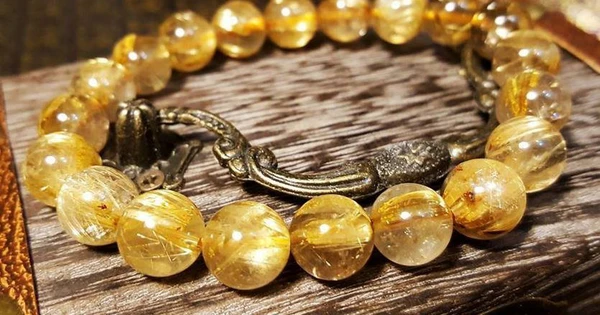 Tổng kho phân phối đá thạch anh ở Hải phòng uy tín