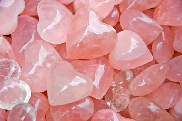 đá thạch anh ở hải phòng uy tín