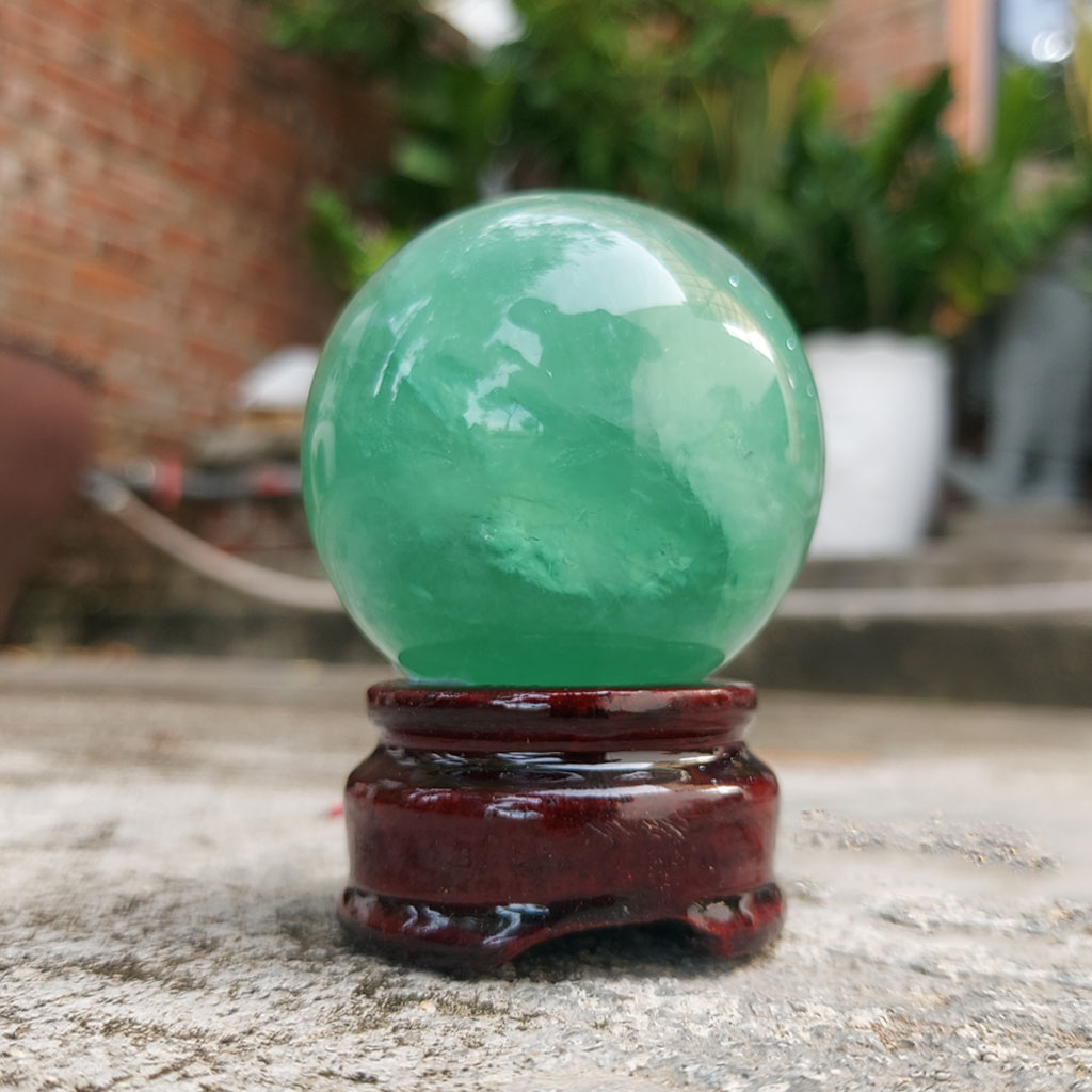 Tổng kho phân phối đá thạch anh ở Hải phòng uy tín