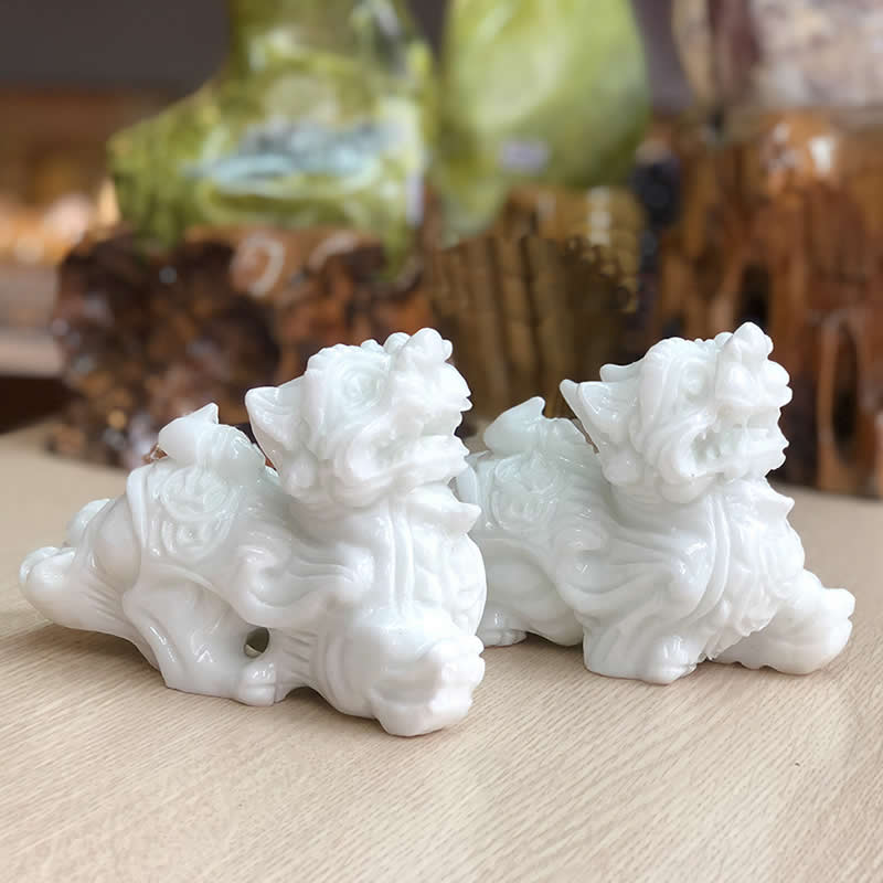 Đá thạch anh ở Huế chất lượng