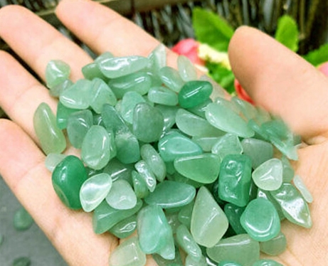 Đá thạch anh vụn ở Hải Phòng giá rẻ