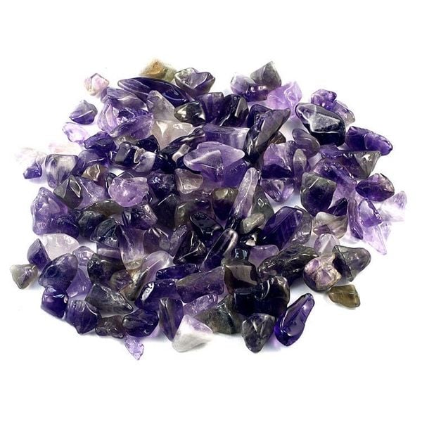 Đá thạch anh vụn ở Hải Phòng giá rẻ