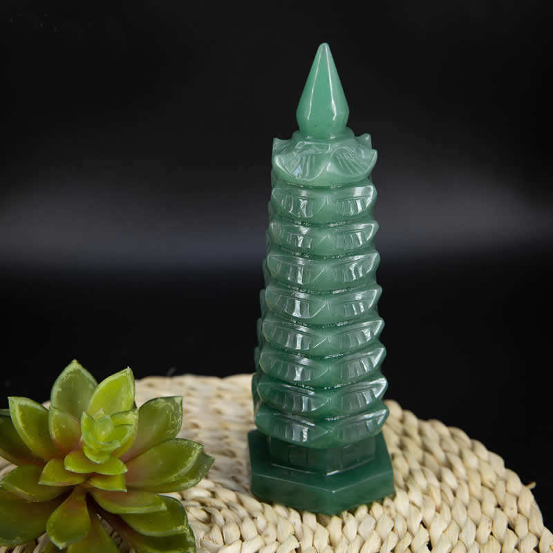 Đá thạch anh ở Bắc Giang uy tín 