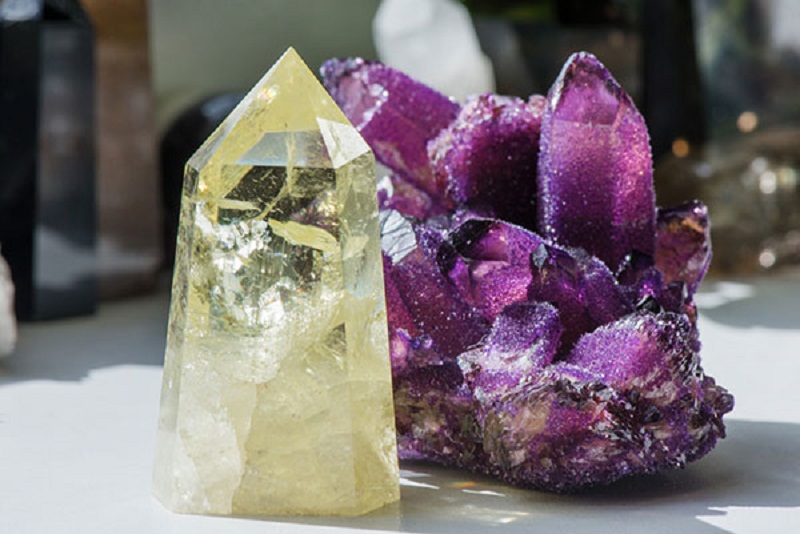 đá thạch anh ở Cần Thơ uy tín chất lượng