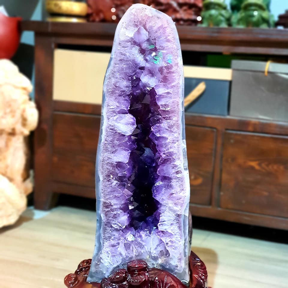 đá thạch anh ở Đà Nẵng uy tín giá rẻ