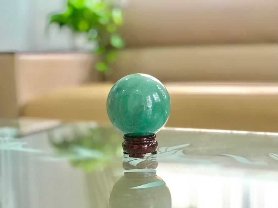 đá thạch anh ở Đà Nẵng uy tín giá rẻ