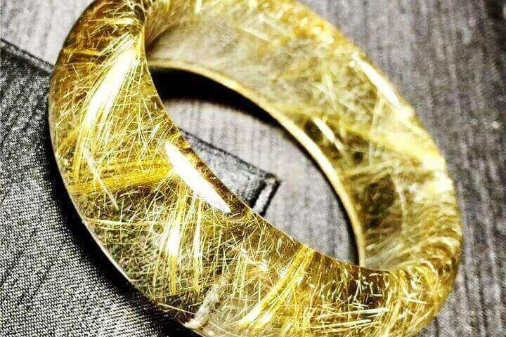 đá thạch anh ở Đà Nẵng uy tín giá rẻ