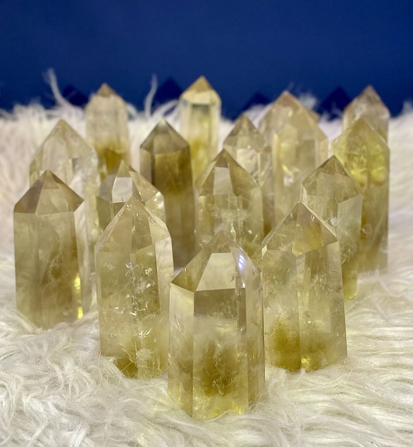 Mua đá thạch anh ở hà nội giá rẻ chất lượng