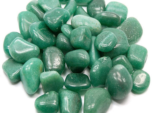 Mua đá thạch anh ở hà nội giá rẻ chất lượng