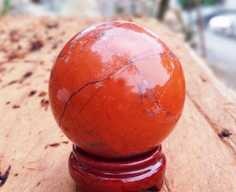 Đá thạch anh ở Hồ Chí Minh giá rẻ chất lượng