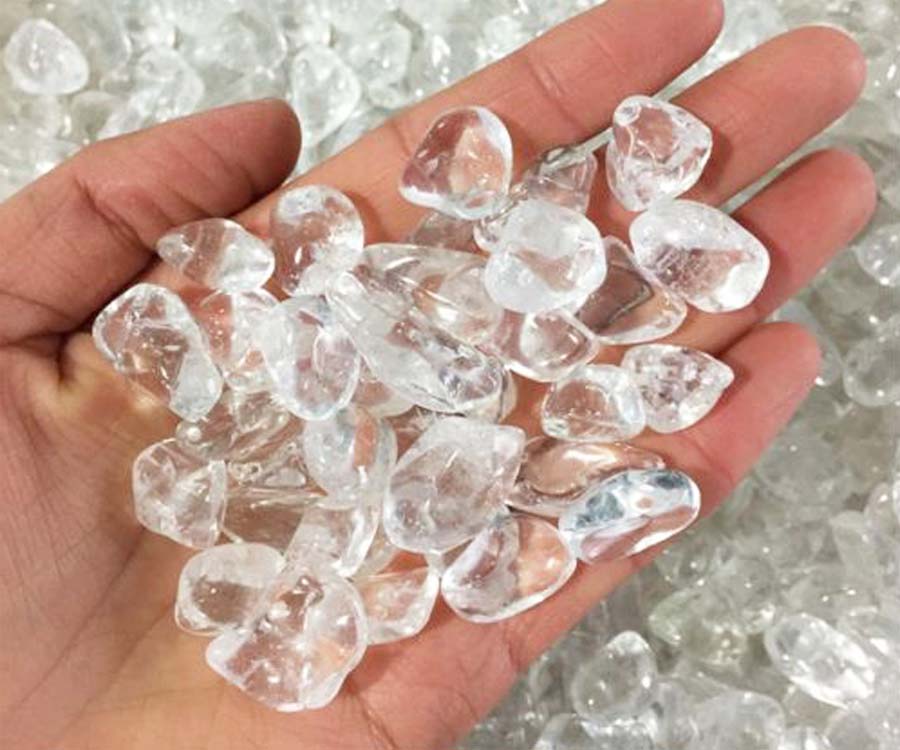  đá thạch anh ở Hồ Chí Minh uy tín