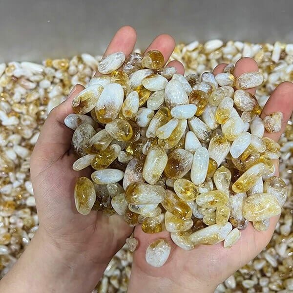 đá thạch anh ở Hải phòng chất lượng 