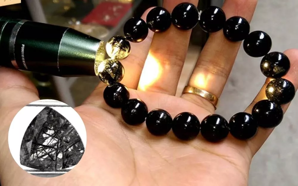 đá thạch anh ở Đà Nẵng chất lượng