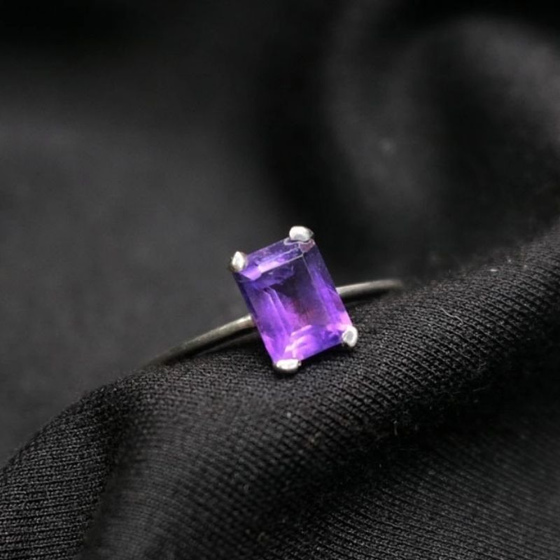 Đá thạch anh ở Đà Nẵng chất lượng giá rẻ