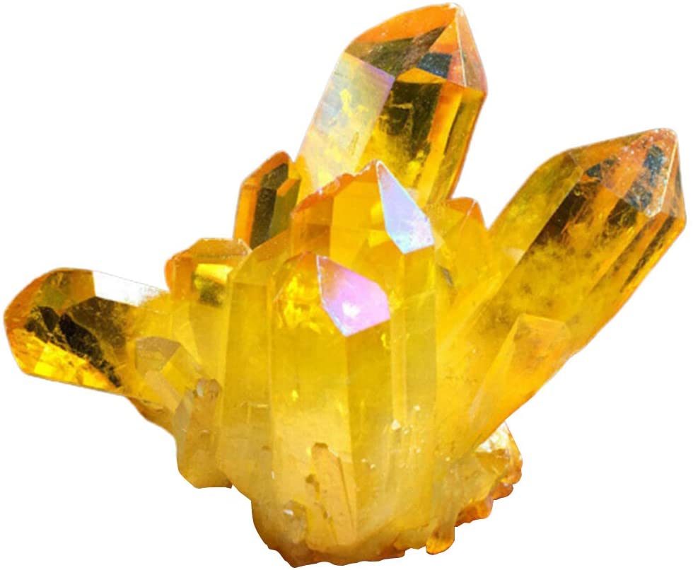 Địa chỉ bán đá thạch anh ở Hà Nội đảm bảo