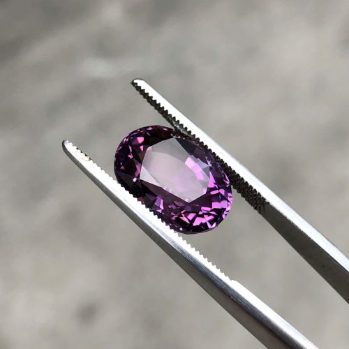 đá thạch anh uy tín ở Hải phòng