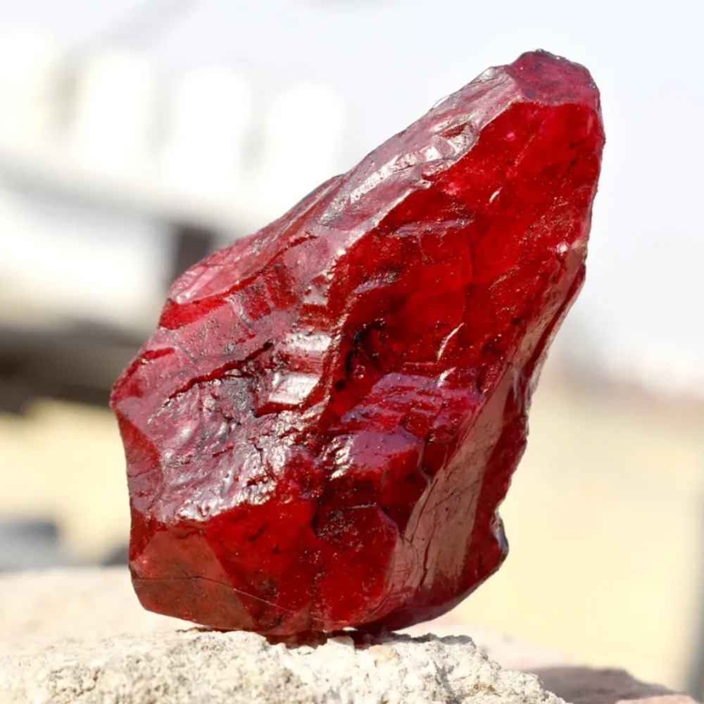 đá thạch anh ở hải phòng giá rẻ