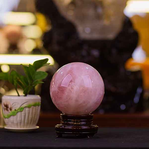 đá thạch anh ở hải phòng uy tín