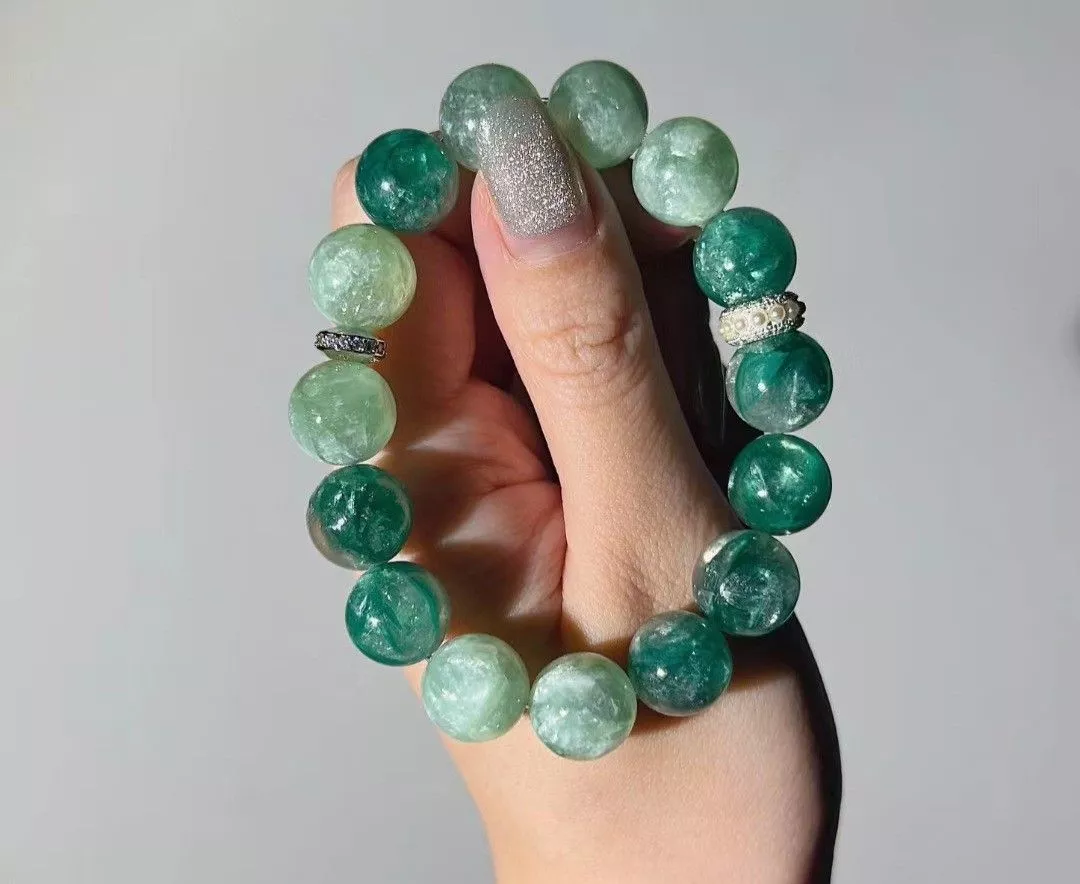 Đá thạch anh ở Hồ Chí Minh uy tín