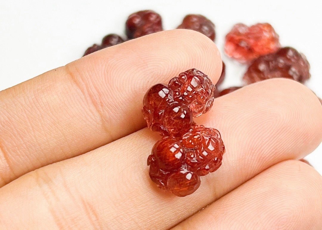 Đá thạch anh ở Hồ Chí Minh uy tín