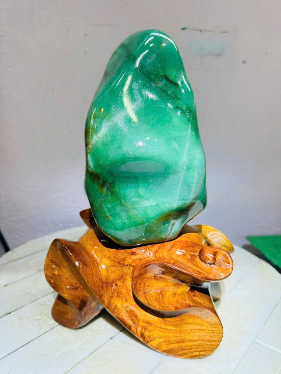 Đá thạch anh ở Đà Nẵng