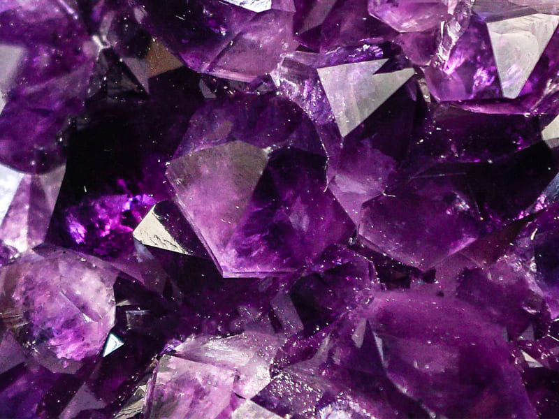 đá thạch anh ở hà nội