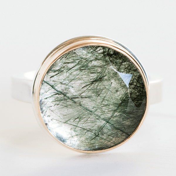 Đá thạch anh ở Đà Nẵng chất lượng giá rẻ