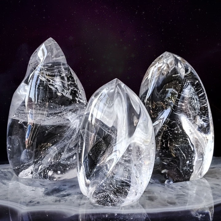 đá thạch anh ở Hà Nội đảm bảo