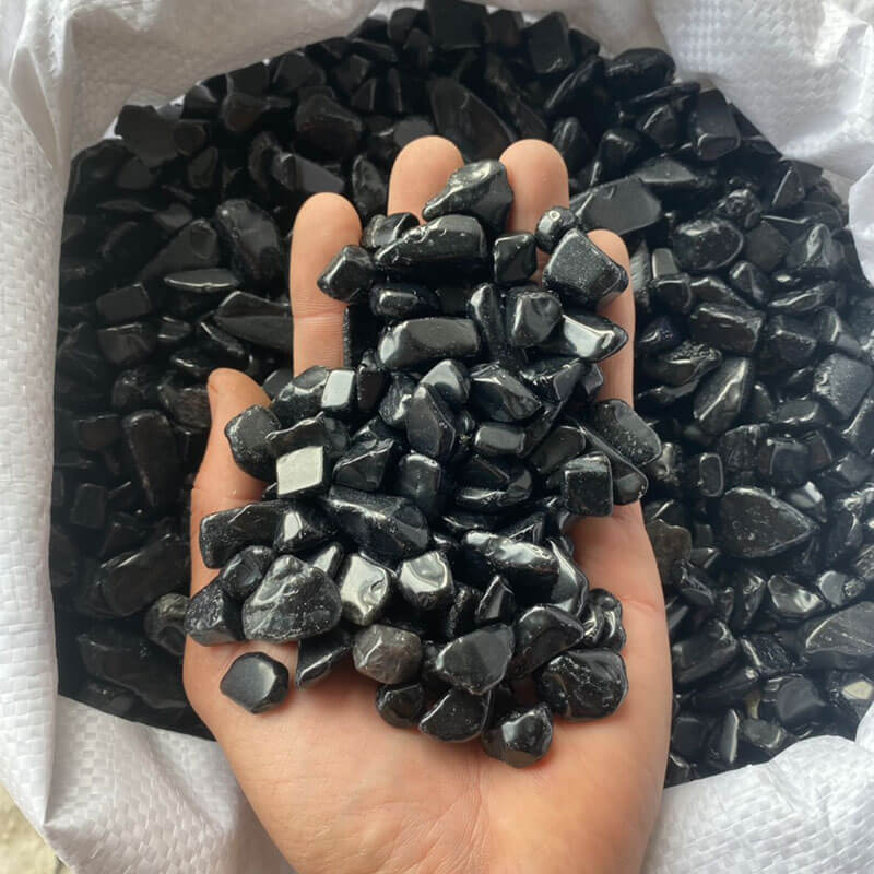 đá thạch anh vụn ở Hà Nội giá rẻ