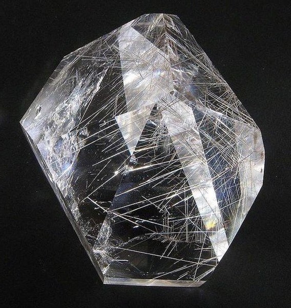 đá thạch anh đà nẵng đẹp giá rẻ 