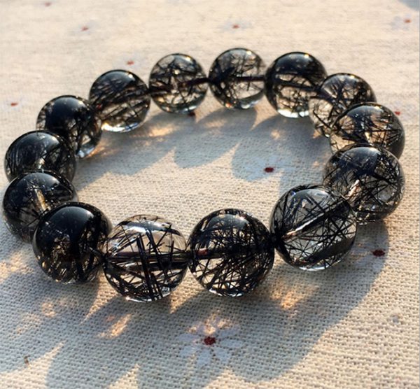 đá thạch anh đà nẵng đẹp giá rẻ 