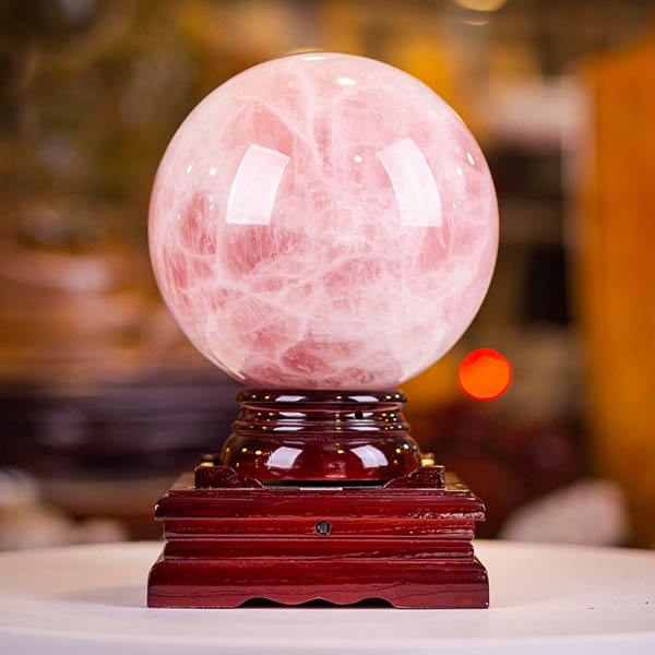 Đá thạch anh ở Cần Thơ giá rẻ