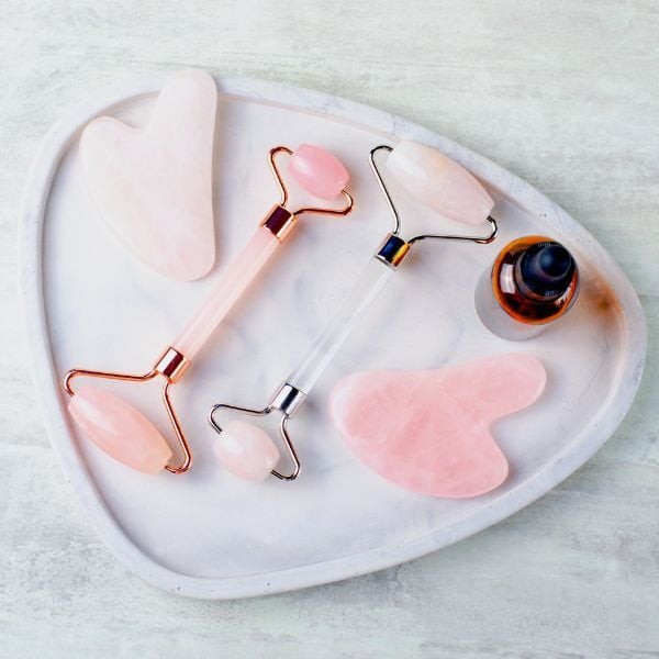 Đá thạch anh ở Cần Thơ giá rẻ