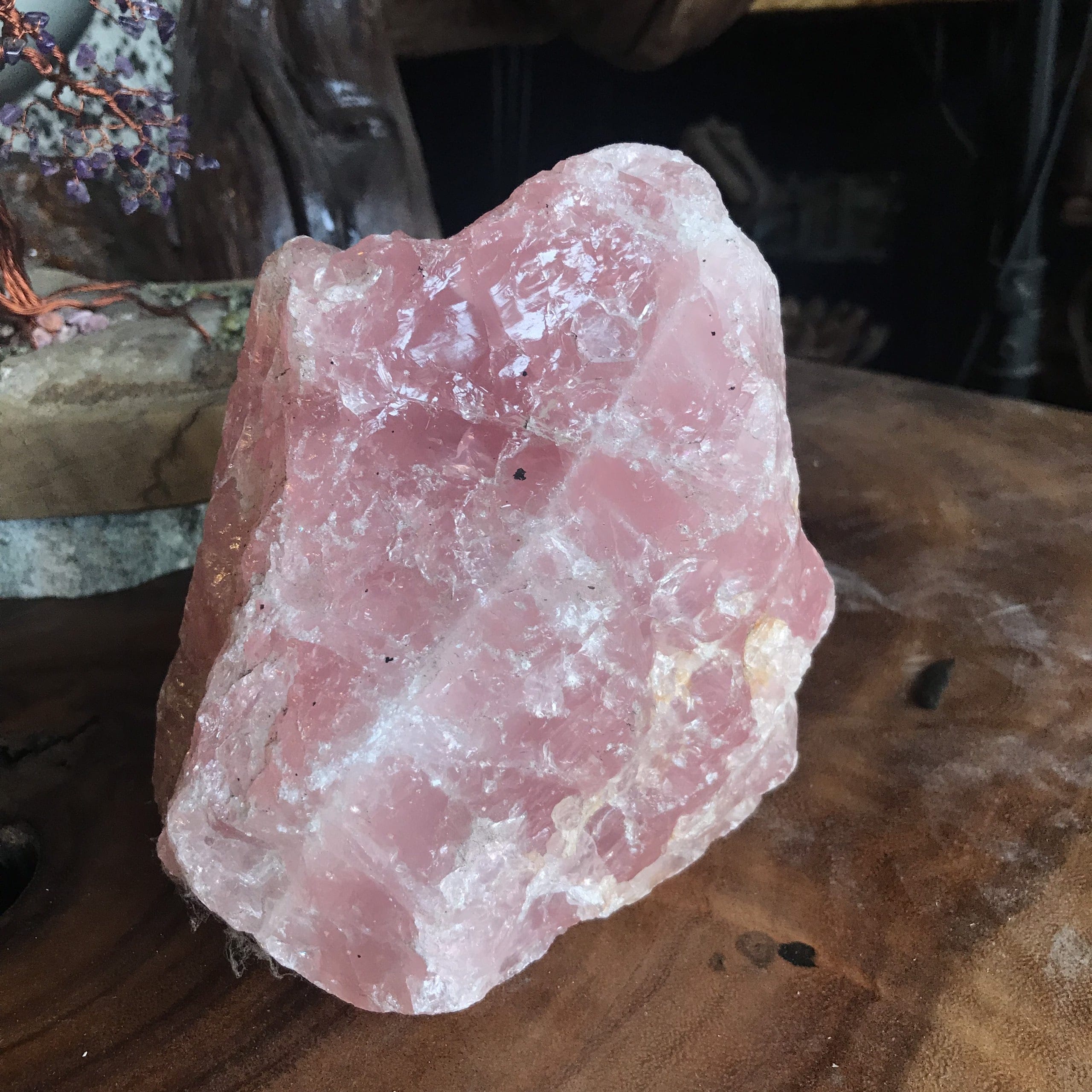 Đá thạch anh ở Đà Nẵng chất lượng đảm bảo