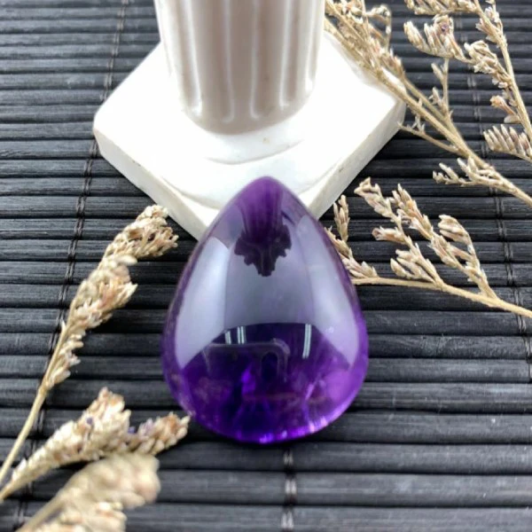 Đá thạch anh ở Hà Nội uy tín chất lượng